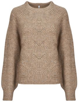 Svetre Only  ONLGILA LIFE