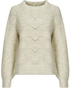 Svetre Only  ONLGILA LIFE