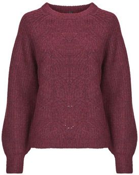 Svetre Only  ONLGILA LIFE