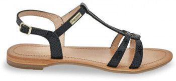 Sandále Les Tropeziennes par M.Belarbi  Hacklio