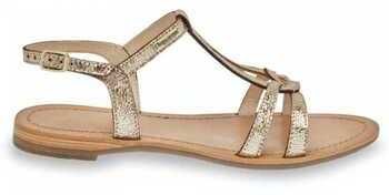 Sandále Les Tropeziennes par M.Belarbi  Hacklio