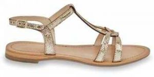 Sandále Les Tropeziennes par M.Belarbi  Hacklio