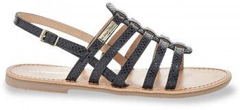 Sandále Les Tropeziennes par M.Belarbi  Hikano