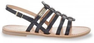 Sandále Les Tropeziennes par M.Belarbi  Hikano