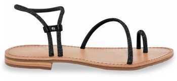 Sandále Les Tropeziennes par M.Belarbi  Hodaxa