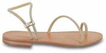 Sandále Les Tropeziennes par M.Belarbi  Hodaxa