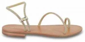 Sandále Les Tropeziennes par M.Belarbi  Hodaxa