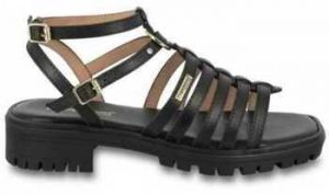 Sandále Les Tropeziennes par M.Belarbi  Huranus