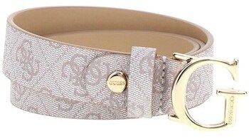 Opasky Guess  BW7862P3430DVL