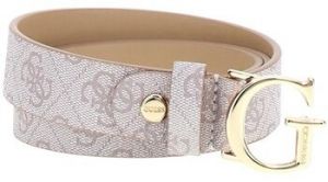 Opasky Guess  BW7862P3430DVL