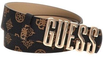 Opasky Guess  BW9173P4435MLO