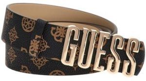 Opasky Guess  BW9173P4435MLO