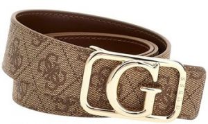 Opasky Guess  BW9184P4435LTM