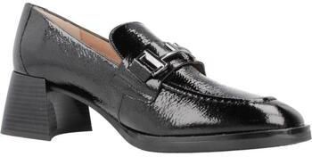 Mokasíny Hispanitas  HI243590