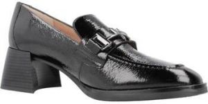 Mokasíny Hispanitas  HI243590