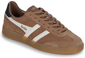 Nízke tenisky Gola  VIPER