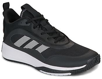 Basketbalová obuv adidas  OWNTHEGAME 3.0