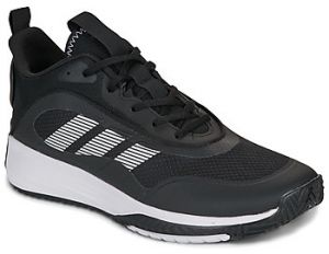 Basketbalová obuv adidas  OWNTHEGAME 3.0