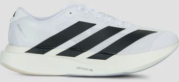 Bežecká a trailová obuv adidas  adizero Evo SL W