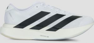 Bežecká a trailová obuv adidas  adizero Evo SL W