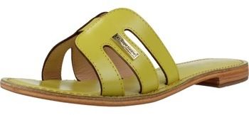 Sandále Les Tropeziennes par M.Belarbi  C330021DAMIA