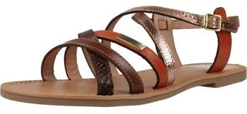 Sandále Les Tropeziennes par M.Belarbi  C063457HAPAXGUM