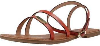 Sandále Les Tropeziennes par M.Belarbi  C330073HANAK