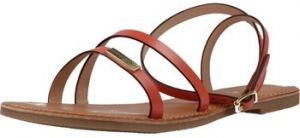 Sandále Les Tropeziennes par M.Belarbi  C330073HANAK