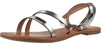 Sandále Les Tropeziennes par M.Belarbi  C330362HANAK