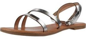 Sandále Les Tropeziennes par M.Belarbi  C330362HANAK