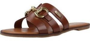 Šľapky Les Tropeziennes par M.Belarbi  C330589HAMIA