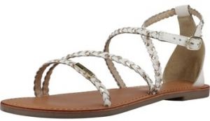 Sandále Les Tropeziennes par M.Belarbi  C330894DIAH