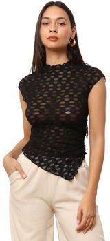 Blúzka La Modeuse  74757_P176540