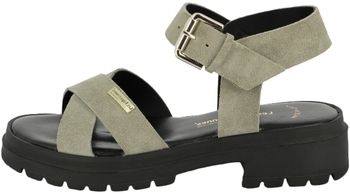 Sandále Les Tropeziennes par M.Belarbi  258171