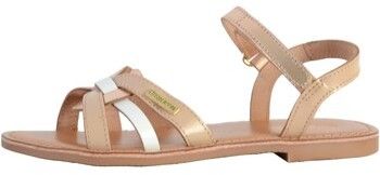 Sandále Les Tropeziennes par M.Belarbi  207874