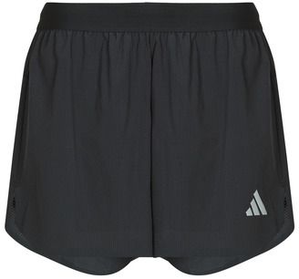 Šortky/Bermudy adidas  Adi365 Running CLIMACOOL+ Shorts