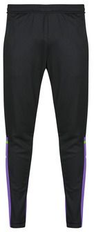 Tepláky/Vrchné oblečenie adidas  Squadra 25 Training Pants