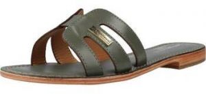 Sandále Les Tropeziennes par M.Belarbi  DAMIA