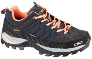 Turistická obuv Cmp  Rigel Low Wp