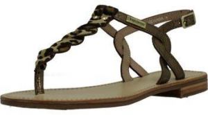 Sandále Les Tropeziennes par M.Belarbi  C330777HAMSONGP