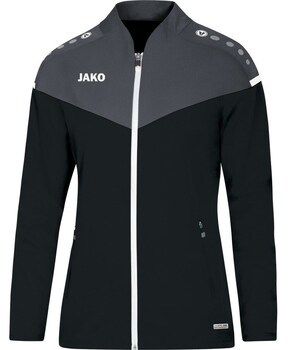 Mikiny Jako  Champ 2.0