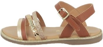 Sandále Les Tropeziennes par M.Belarbi  255887