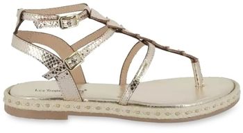 Sandále Les Tropeziennes par M.Belarbi  Chaussures