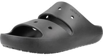 Šľapky Crocs  CLASSIC SANDAL V2
