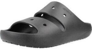Šľapky Crocs  CLASSIC SANDAL V2
