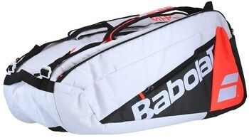 Športové tašky Babolat  751225374