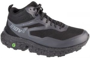 Turistická obuv Inov 8  001101BKS01