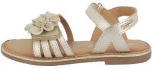 Sandále Les Tropeziennes par M.Belarbi  256127