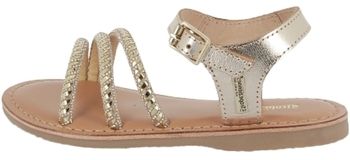 Sandále Les Tropeziennes par M.Belarbi  256175