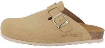 Šľapky Les Tropeziennes par M.Belarbi  256355